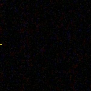 Meet your Posher, Jesse